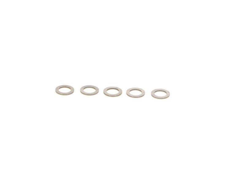 BOSCH F 00Z C99 968 Repair Kit, common rail system