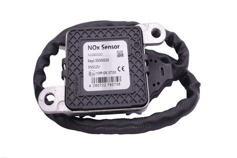 SENZOR NOX CATALIZATOR NOX AUTOMEGA 218324310 1