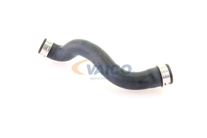 VAICO V30-2229 Radiator Hose