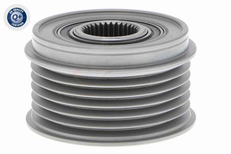 ACKOJA A37-23-0001 Alternator Freewheel Clutch