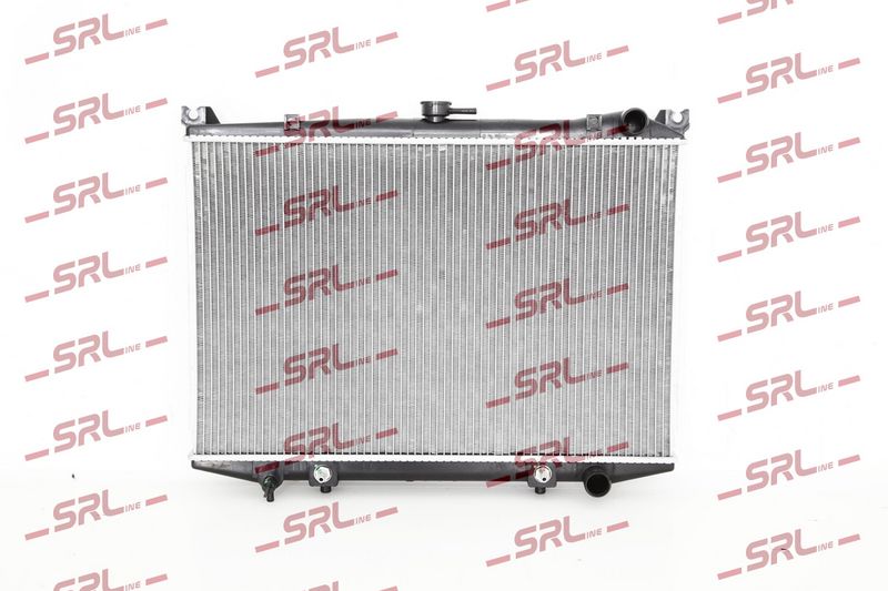 This part match OEM code: 52471561