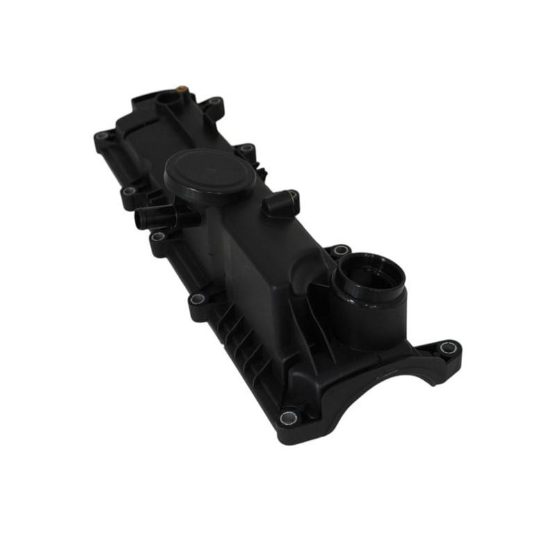 ASAM AUTOMOTIVE 114152 Vožtuvų dangtelis