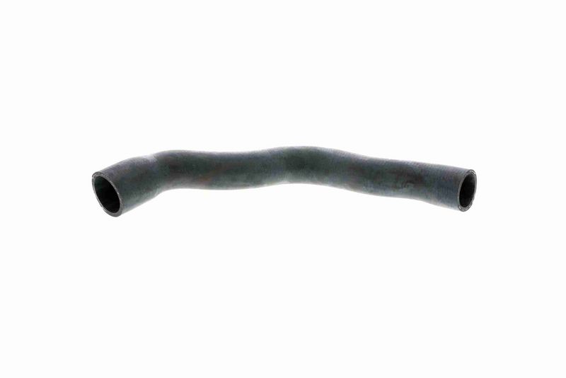 VAICO V30-1575 Radiator Hose