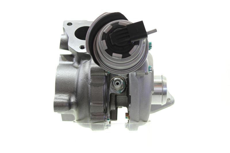 ALANKO 10901553 Charger, charging (supercharged/turbocharged)