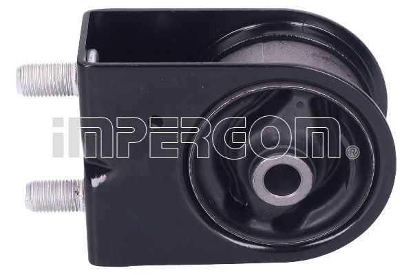 окачване, двигател ORIGINAL IMPERIUM