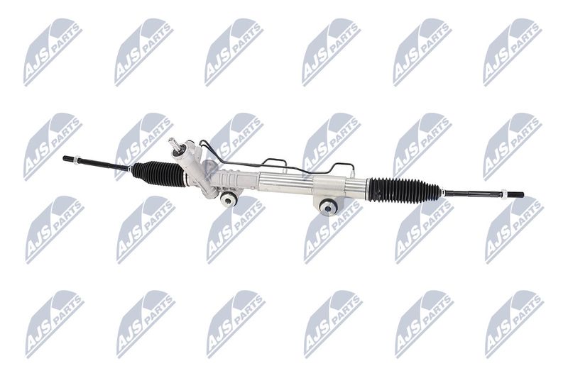 Rooliajam, NTY SPK-CH-004