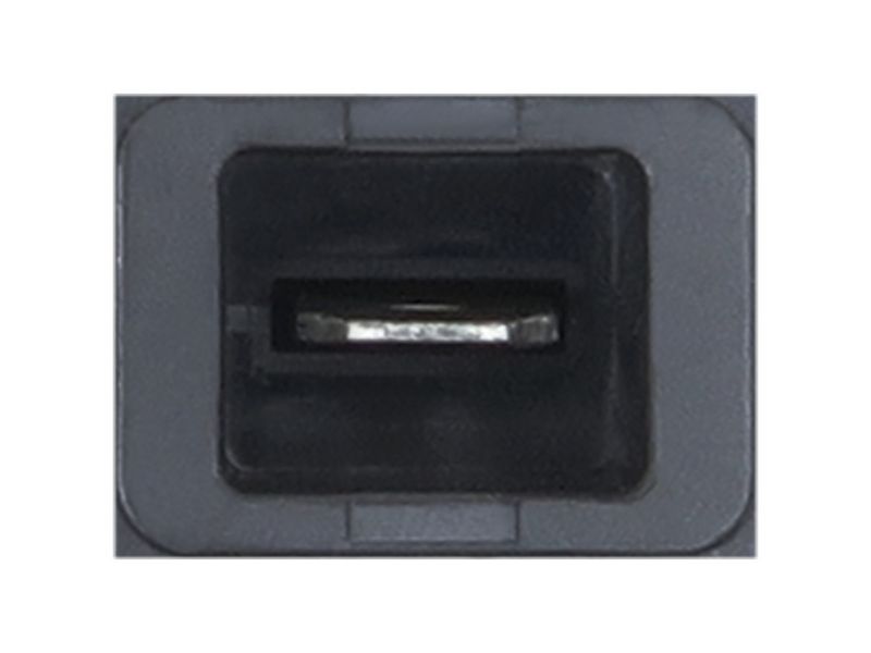 AS-PL ARE0085(BOSCH) Alternator Regulator