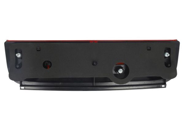 BLIC 5402-03-0432200P Auxiliary Stop Light