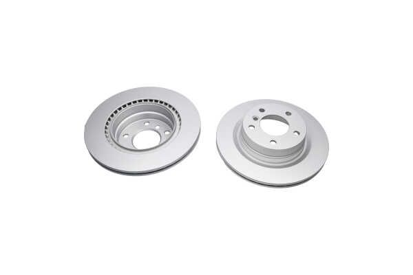 Kavo Parts BR-10232-C Brake Disc
