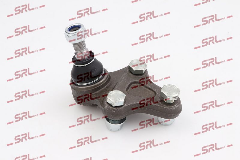 OEM код товара: 4570060A00