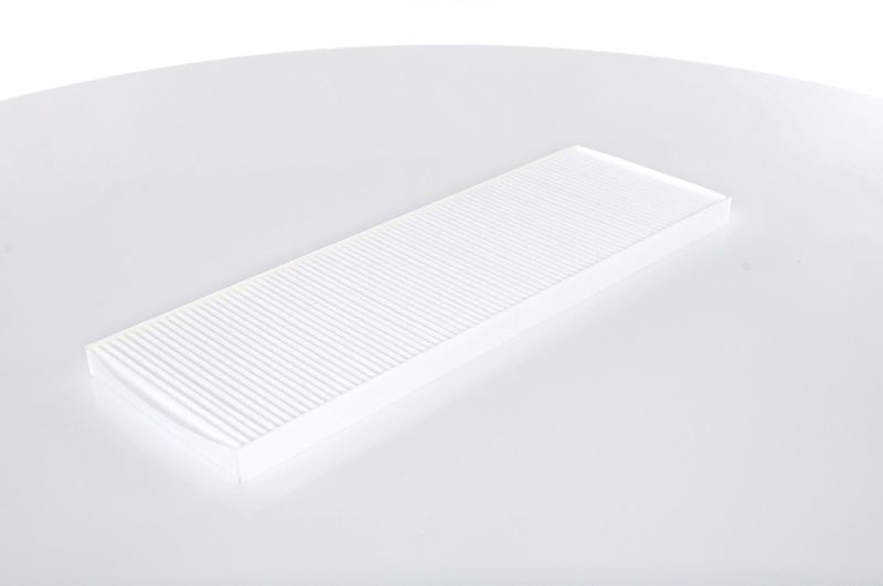 BOSCH 1987431210 Filter, cabin air