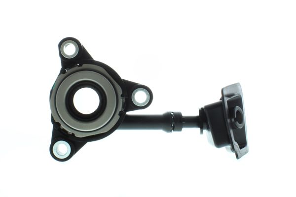 AISIN CSCE-PE05 Central Slave Cylinder, clutch