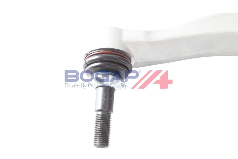 OEM код товара: 31122284531