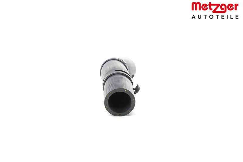 METZGER AUTOTEILE 2422348 Radiator Hose