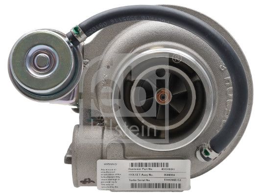OEM код товара: 285268