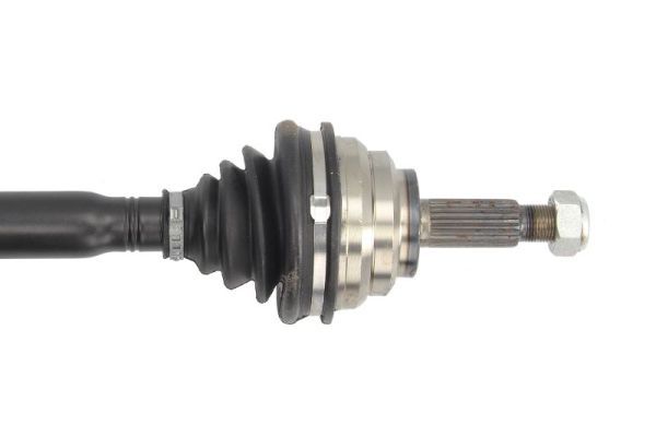POINT GEAR PNG71664 Drive Shaft