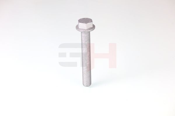 Kruvi, õõtshoob, GH GH-391550