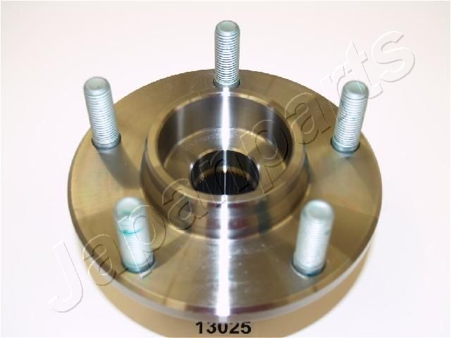 JAPANPARTS KK-13025 Wheel Hub