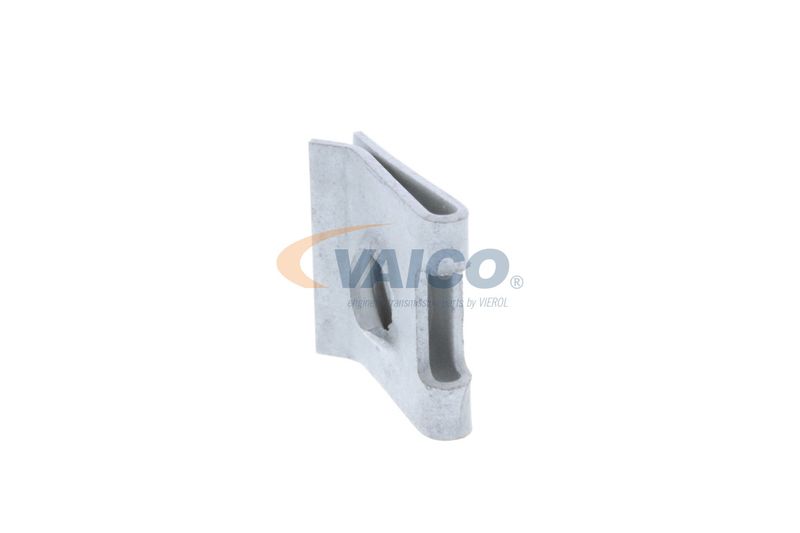 VAICO V20-1449 Nut