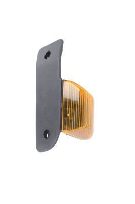 TRUCKLIGHT CL-IV010L Direction Indicator