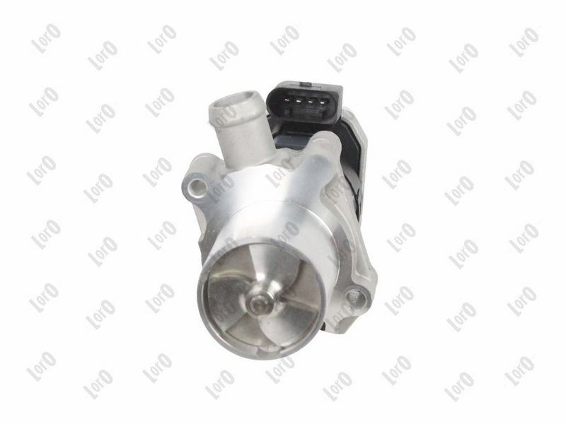 ABAKUS 121-01-145 EGR Valve