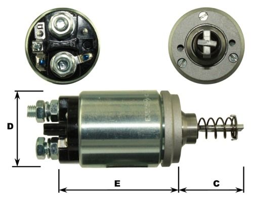 E3575.JPG