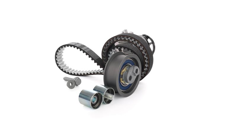 OEM код товара: N 015 083 15