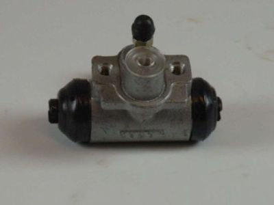 AF-002 01.JPG