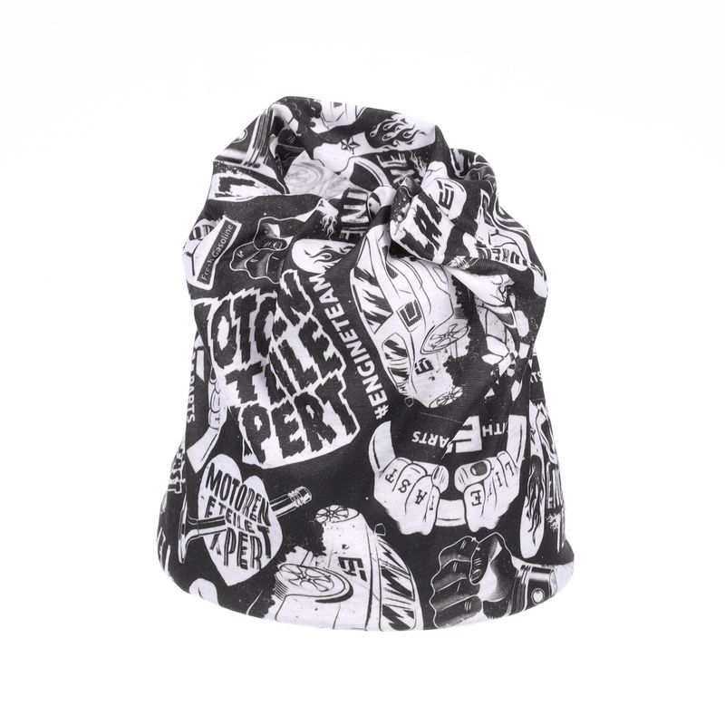 Product Image - Stofmasker - ME0006 - ET ENGINETEAM