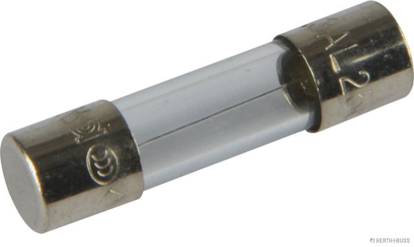 siguranta fuzibila HERTH+BUSS ELPARTS 50295054