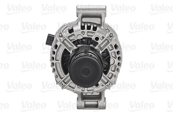 VALEO 437690 Alternator