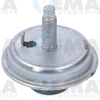 VE57203.JPG