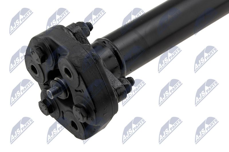 NTY NWN-BM-024 Propshaft, axle drive