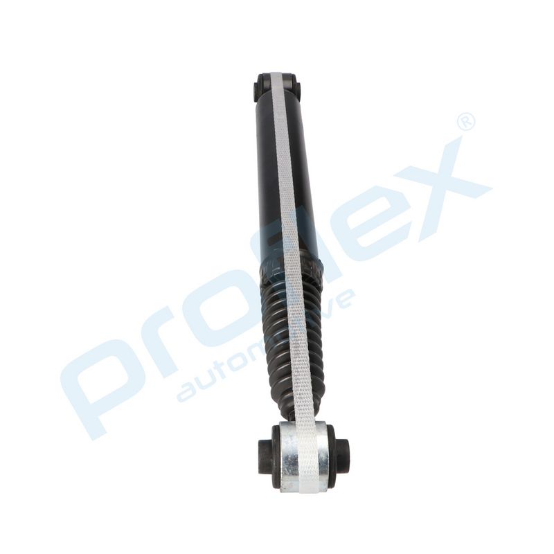PROFLEX AUTOMOTIVE PX5-BI860 Shock Absorber