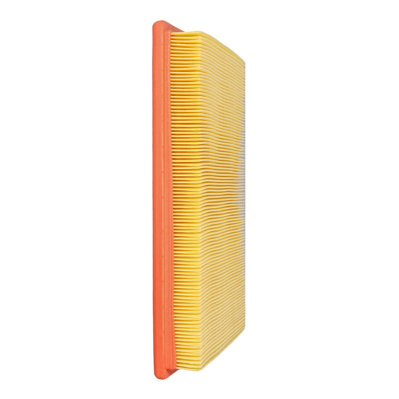 Filtru aer DP1110.10.0369 Dr!ve+