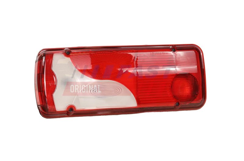 Prekės atitinka OEM kodą: 2129985