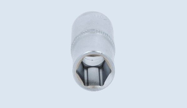 KS TOOLS 917.1205 Socket Wrench Insert
