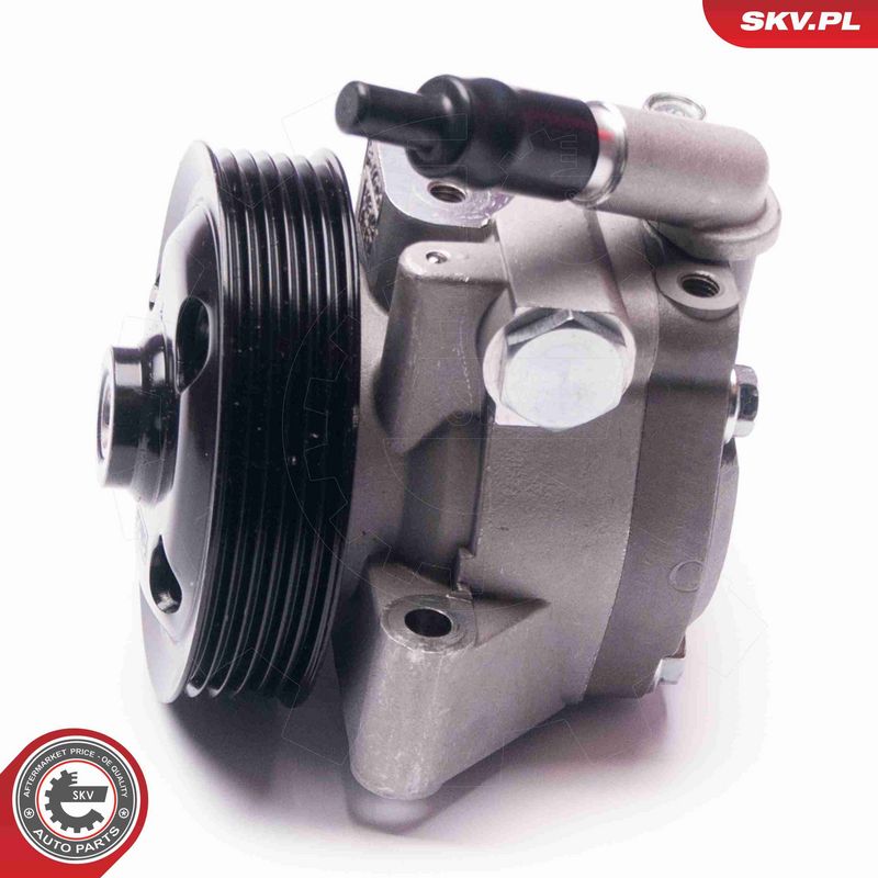 ESEN SKV 10SKV215 Hydraulic Pump, steering