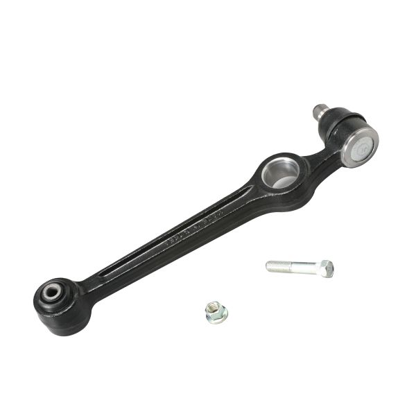 CTR CQ0196 Pakabos svirtis