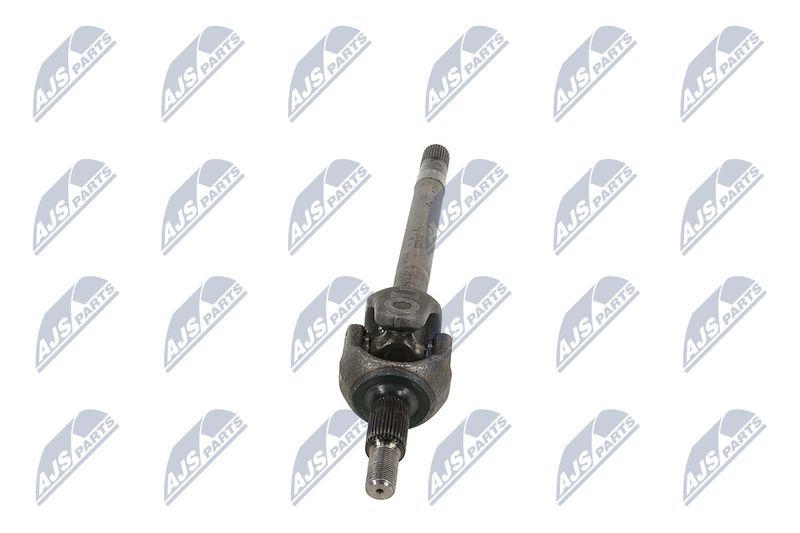NTY NPW-CH-194 Drive Shaft