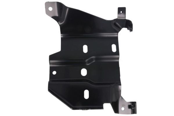 BLIC 5504-00-2599932P Mounting Bracket, bumper