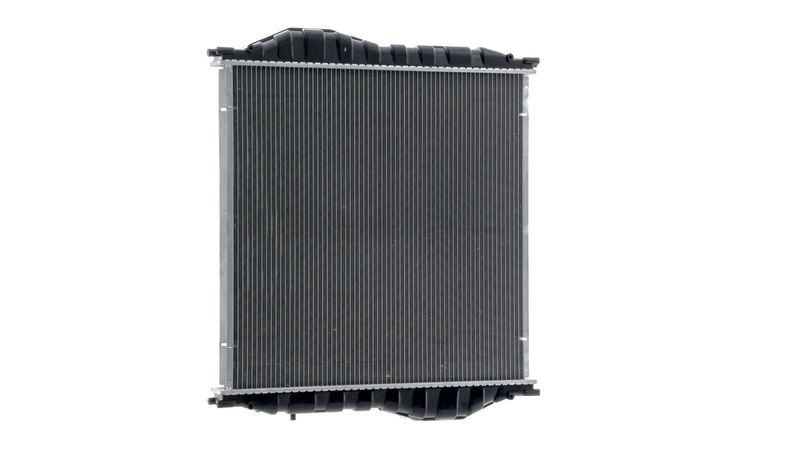 Product Image - Radiateur - CR2586000S - MAHLE