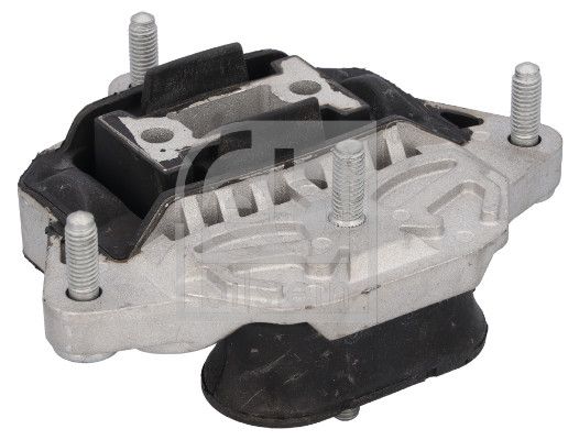 Bevestiging van de transmissie Achter past: AUDI A4 ALLROAD B9, A4 B9, A5, A6 C8, A7, A8 D5, Q5, Q7, Q8 1.4-4.0H 05.15-