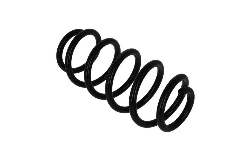KAMOKA 2120653 Suspension Spring