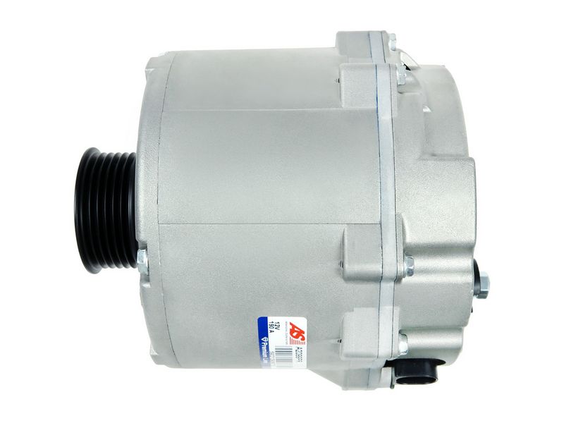 AS-PL A2099PR Alternator