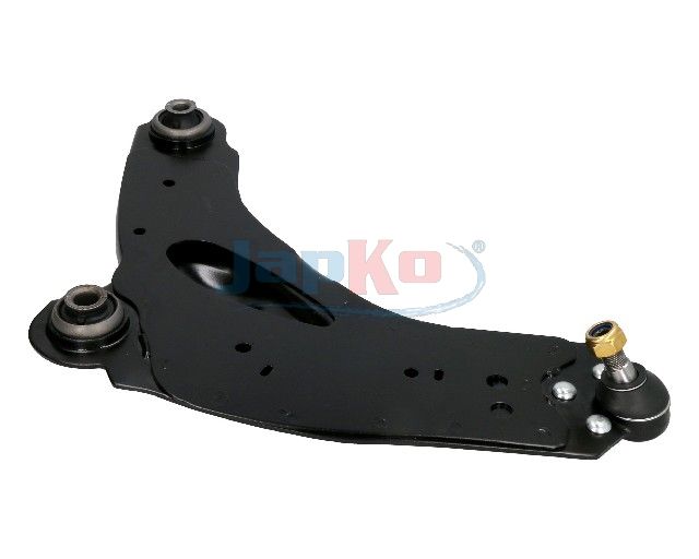 JAPKO 72120L Control/Trailing Arm, wheel suspension