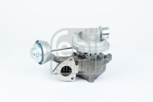 LADER AUFLADUNG FEBI BILSTEIN 187428 1