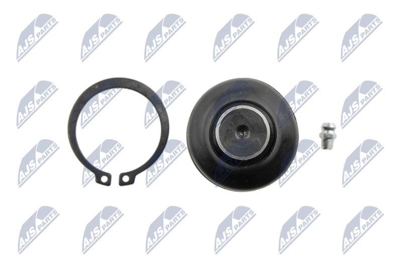 NTY ZSD-MS-029 Ball Joint