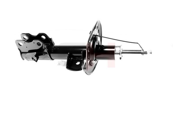 Amort, GH GH-352208V