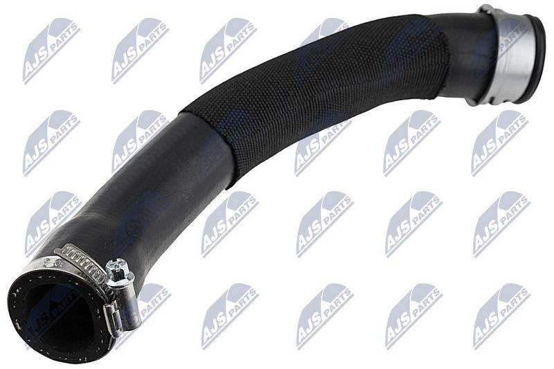 Furtun aer supraalimentare NTY GPP-WW-186